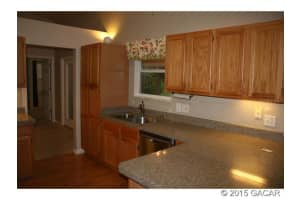6009 SW 85th St, Gainesville, FL 32608, Sold 02/10/16