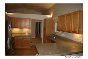 6009 SW 85th St, Gainesville, FL 32608, Sold 02/10/16