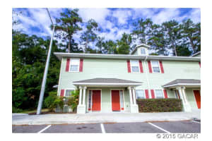 2954 SW 35th Pl, Gainesville, FL 32608, Sold 03/11/16