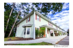2954 SW 35th Pl, Gainesville, FL 32608, Sold 03/11/16