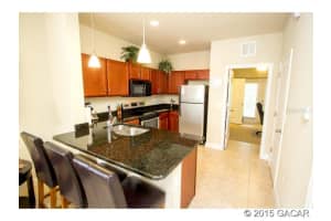 2954 SW 35th Pl, Gainesville, FL 32608, Sold 03/11/16