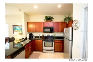 2954 SW 35th Pl, Gainesville, FL 32608, Sold 03/11/16