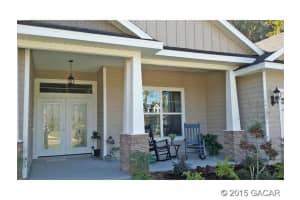 14857 NW 149th Pl, Alachua, FL 32615, Sold 04/28/16