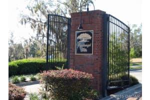 14857 NW 149th Pl, Alachua, FL 32615, Sold 04/28/16