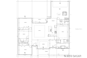 14857 NW 149th Pl, Alachua, FL 32615, Sold 04/28/16