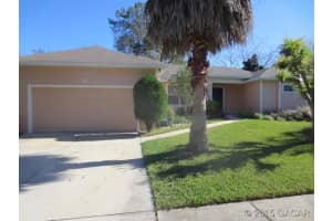 1015 NW 89 Dr, Gainesville, FL 32606, Sold 05/18/16