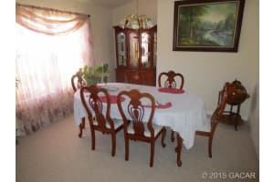 1015 NW 89 Dr, Gainesville, FL 32606, Sold 05/18/16