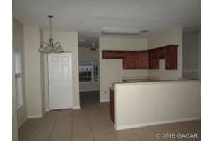 2053 NW 76th Pl, Gainesville, FL 32609, Sold 06/07/16
