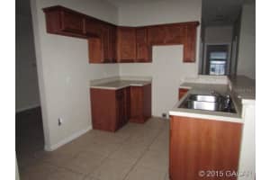 2053 NW 76th Pl, Gainesville, FL 32609, Sold 06/07/16