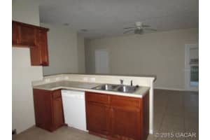 2053 NW 76th Pl, Gainesville, FL 32609, Sold 06/07/16