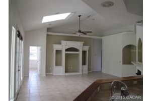 12203 SW 11th Ave, Newberry, FL 32669, Sold 05/11/16
