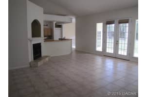 12203 SW 11th Ave, Newberry, FL 32669, Sold 05/11/16