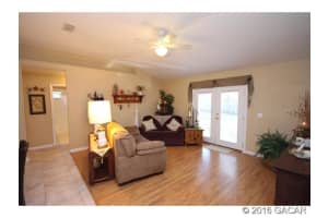 5909 SW 86th Dr, Gainesville, FL 32608, Sold 02/01/16