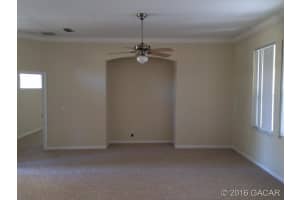 8557 NW 19th Rd, Gainesville, FL 32606, Sold 03/30/16