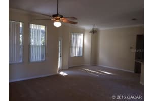 8557 NW 19th Rd, Gainesville, FL 32606, Sold 03/30/16