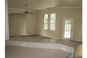 8557 NW 19th Rd, Gainesville, FL 32606, Sold 03/30/16