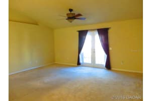 11348 NW 31st Ln, Gainesville, FL 32606, Sold 02/08/16