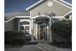 14288 NW 31st Ave, Gainesville, FL 32606, Sold 05/13/16
