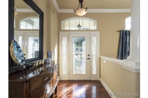 14288 NW 31st Ave, Gainesville, FL 32606, Sold 05/13/16