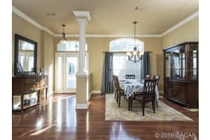14288 NW 31st Ave, Gainesville, FL 32606, Sold 05/13/16