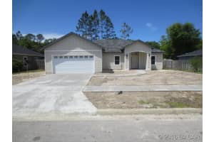 928 NW 256 Terrace, Newberry, FL 32669, Sold 08/05/16