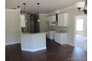 928 NW 256 Terrace, Newberry, FL 32669, Sold 08/05/16