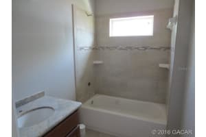 928 NW 256 Terrace, Newberry, FL 32669, Sold 08/05/16