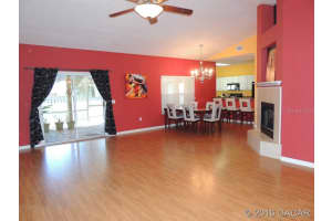 1609 SW 66th Dr, Gainesville, FL 32607, Sold 04/22/16