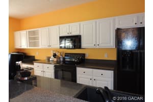 1609 SW 66th Dr, Gainesville, FL 32607, Sold 04/22/16