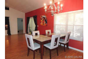 1609 SW 66th Dr, Gainesville, FL 32607, Sold 04/22/16