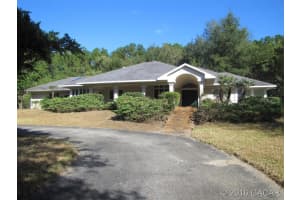 14110 NW 21st Ln, Gainesville, FL 32606, Sold 03/31/16