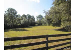 14110 NW 21st Ln, Gainesville, FL 32606, Sold 03/31/16