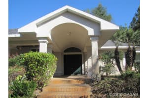 14110 NW 21st Ln, Gainesville, FL 32606, Sold 03/31/16