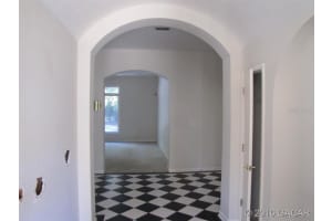 14110 NW 21st Ln, Gainesville, FL 32606, Sold 03/31/16