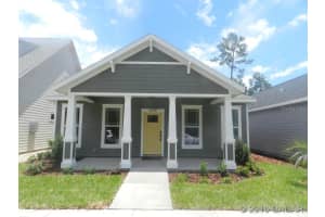 3651 NW 26th Dr, Gainesville, FL 32605, Sold 10/10/17