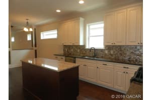 3651 NW 26th Dr, Gainesville, FL 32605, Sold 10/10/17
