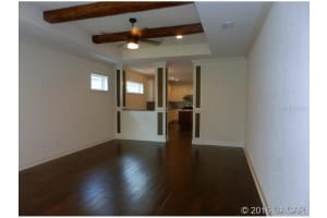 3651 NW 26th Dr, Gainesville, FL 32605, Sold 10/10/17