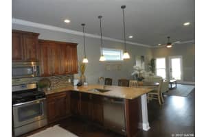 3663 NW 26th Dr, Gainesville, FL 32605, Sold 04/16/18