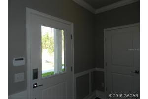3657 NW 26th Dr, Gainesville, FL 32605, Sold 06/15/17