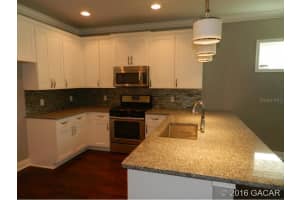 3657 NW 26th Dr, Gainesville, FL 32605, Sold 06/15/17