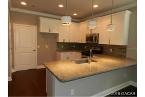 3657 NW 26th Dr, Gainesville, FL 32605, Sold 06/15/17