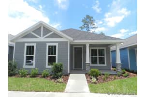 3643 NW 26th Dr, Gainesville, FL 32605, Sold 12/29/17