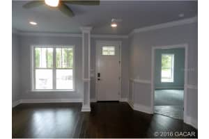 3643 NW 26th Dr, Gainesville, FL 32605, Sold 12/29/17