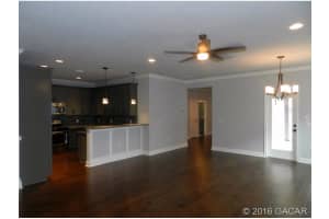 3643 NW 26th Dr, Gainesville, FL 32605, Sold 12/29/17