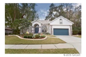 11227 NW 36th Ave, Gainesville, FL 32606, Sold 06/02/16