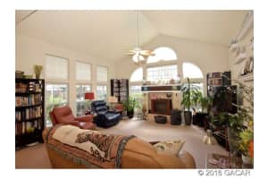 11227 NW 36th Ave, Gainesville, FL 32606, Sold 06/02/16