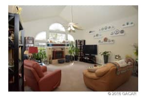11227 NW 36th Ave, Gainesville, FL 32606, Sold 06/02/16