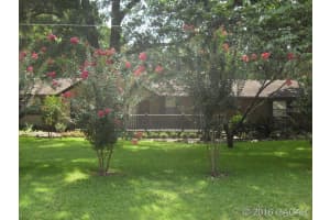 9211 NW 13th Pl, Gainesville, FL 32606, Sold 03/01/16