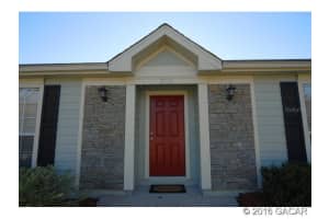8521 NW 35th Ln, Gainesville, FL 32606, Sold 03/24/16