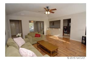 8521 NW 35th Ln, Gainesville, FL 32606, Sold 03/24/16